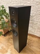 Kolumny argon forus 55 57m gw.