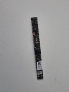 kamera kamerk Asus A501L