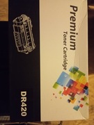 Bęben Brother Dr 420 Premium 