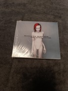 Marilyn Manson - Mechanical Animals CD