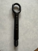 UCHO HAK HOLOWNICZY VW SKODA AUDI PORSCHE 4H0805615A