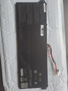 Bateria aku AC14B18J do Acer Aspire ES1-131 ES1-331 ES1-523 ES1-531 ES1-731