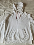 Bluza Levi's Justin Timberlake roz L