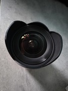 Obiektyw Samyang 14mm F2.8 ED AS IF Canon EOS