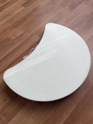 Podkładka pod laptop Ikea