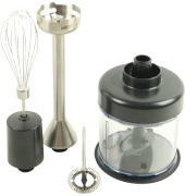 WMF Lineo akcesoria do blendera