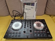 Pioneer DDJ-SB2 