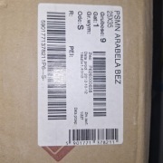 Plytki Opoczno arabela 