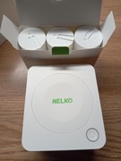 Nowa drukarka termiczna do etykiet