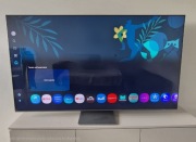 Telewizor SAMSUNG NeoQled QN85F 