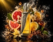 French Avenue Obsidian Extrait Dekant 5ml