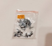 Śruby do drukarki HP Deskjet Ink Advantage 5525