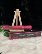 Tusz Lash Love Fanorama Mary kay