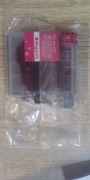 Zamiennik tuszu do drukarki Brother B-LC980/985 B-LC1100 Magenta (16)