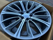 Nowa Felga 20” x8,5 ET25 do bmw F01, G11 5x120 6863110