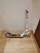 Hulajnoga decathlon