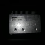 Sterownik Wabco 4460044160
