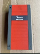 Urządzenie estradowe EpiPhan