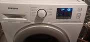 Sprzedam pralke Samsung