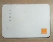 router Alcatel Airbox Y858V LTE #10