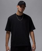 T-shirt Jordan Flight Essentials XXL/Oversize