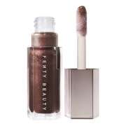 FENTY BEAUTY błyszczyk Gloss Bomb Universal Lip Luminizer Hot Chocolit