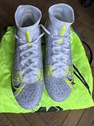 Korki Nike Mercurial Superfly 8 Elite FG