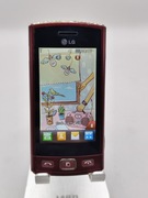 Telefon LG GM360 Snap Bez Simlocka PL Menu