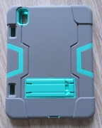 Pancerne etui case obudowa do iPad Mini 6 Mini6