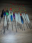 Wędkarskie porządki