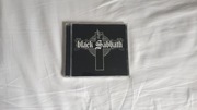 Black Sabbath - Greatest Hits CD