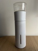 Zaparzacz do herbaty Xiaomi Pintztea 300 ml - Stan Jak Nowy