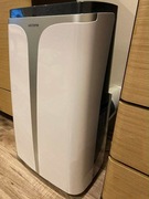 Klimatyzator przenośny Volteno VO1988