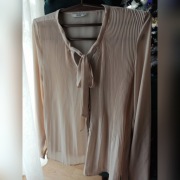Bluzka Only 36