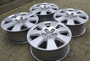 ALUMINIOWA Felga Audi Q7 5x130 r18 ORYGINALNA i inne 