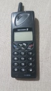 Telefon Ericsson GH888