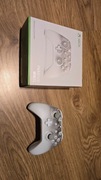 Xbox One Phantom White - Kontroler bezprzewodowy