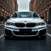 BMW kodowanie konwersja USA - eu programowanie kluczy