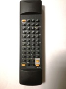 PILOT DO ONKYO RC-332S