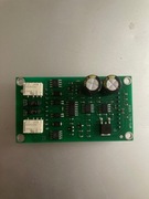 Moduł przekaźnikowy do centrali Polon Alfa serii UCS 6000 