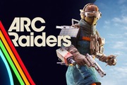ARC RAIDERS | KONTO PC | PEŁNA WERSJA | 