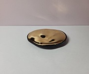 BYREDO paleta cieni - Dysco 