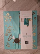 the ritual of karma set medium zestaw rituals średni