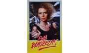 Ewa Błaszczyk - kaseta