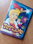Toyland -  bajka 