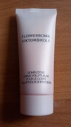 Viktor & Rolf Flowerbomb perfumowany krem do ciała 40ml