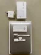 MacBook Pro 15 / Intel Core i7 2.2/ 16GB / Mid 2015