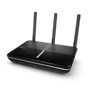 Router TP-Link Archer C2300 MU-MIMO 4x4