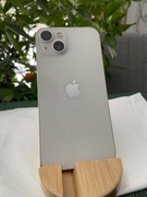 iPhone 13 biały okazja 