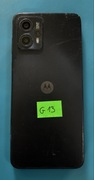 Telefon uszkodzony na części lub do naprawy